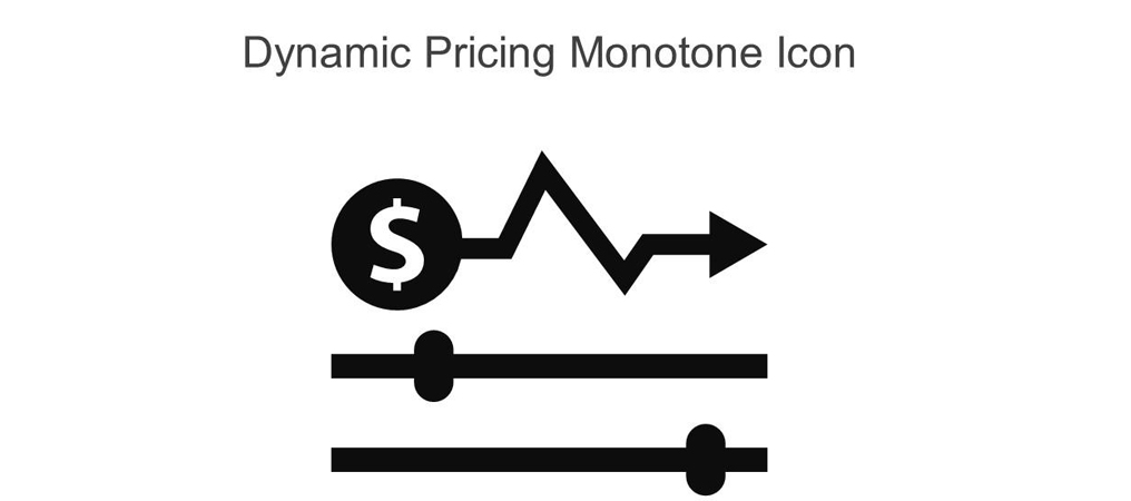 قیمت گذاری پویا(Dynamic Pricing) و نقش آن در مدیریت ناوگان