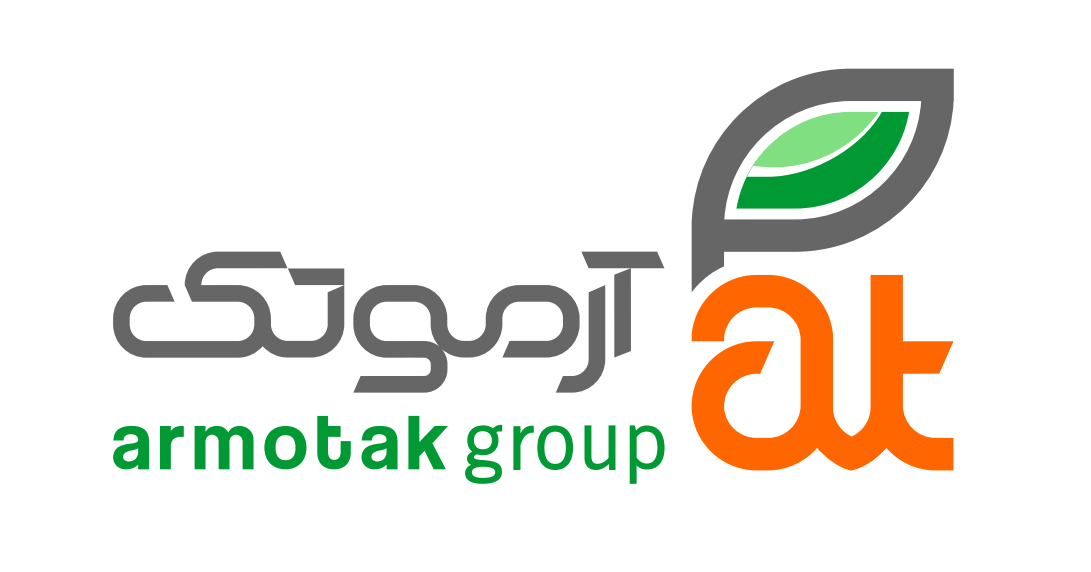 آرموتک