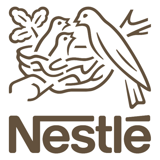 نستله ایران