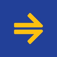 دیجی اکسپرس