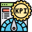 Ability to Evaluate Missions Based on Global Key Performance Indicators (KPIs)
