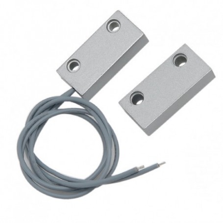 سنسور مغناطیسی وضعیت درب خودرو