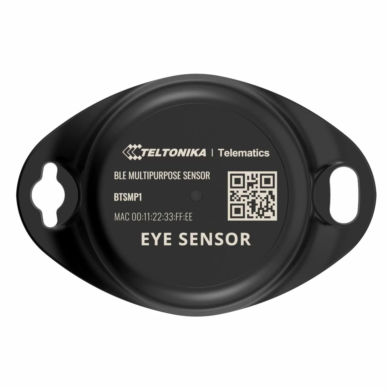 EYE SENSOR / BTSMP1