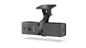 DUALCAM