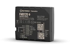 FMB120