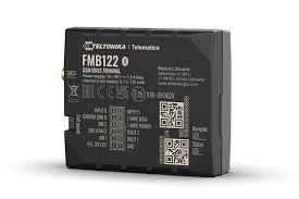 FMB122