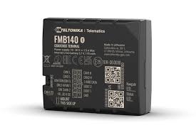 FMB140
