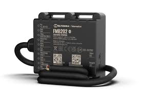 FMB202