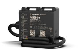 FMB204