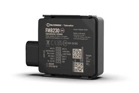 FMB230