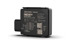 FMB240