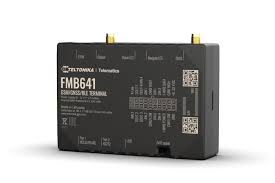 FMB641