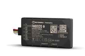 FMB920