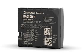 FMC150