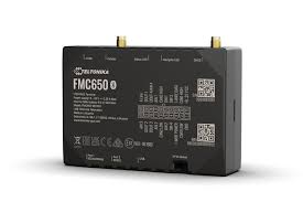 FMC650