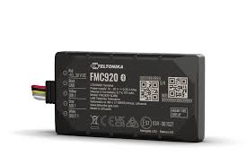 FMC920