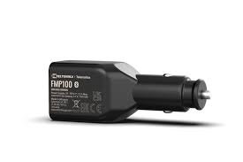 FMP100