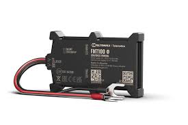 FMT100