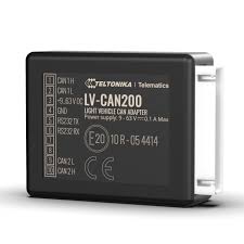 LV-CAN200