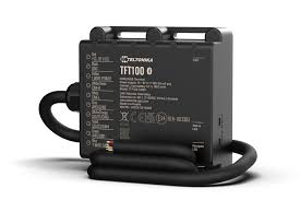 TFT100