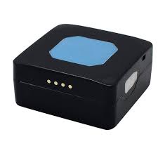 TMT250