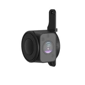 CI02