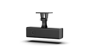 DashCam