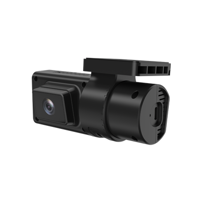 jc181 dashcam