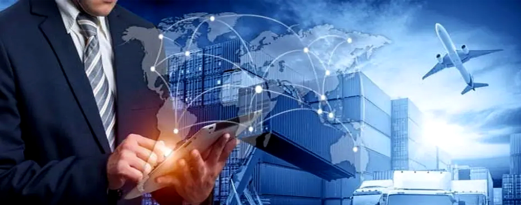 چگونه بحران اینترنت و اختلال جی پی اس هم کارپو را متوقف نکرد؟