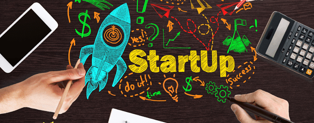 سرمایه‌گذاری «گلرنگ ونچرز» بر روی استارتاپ «کارپو»