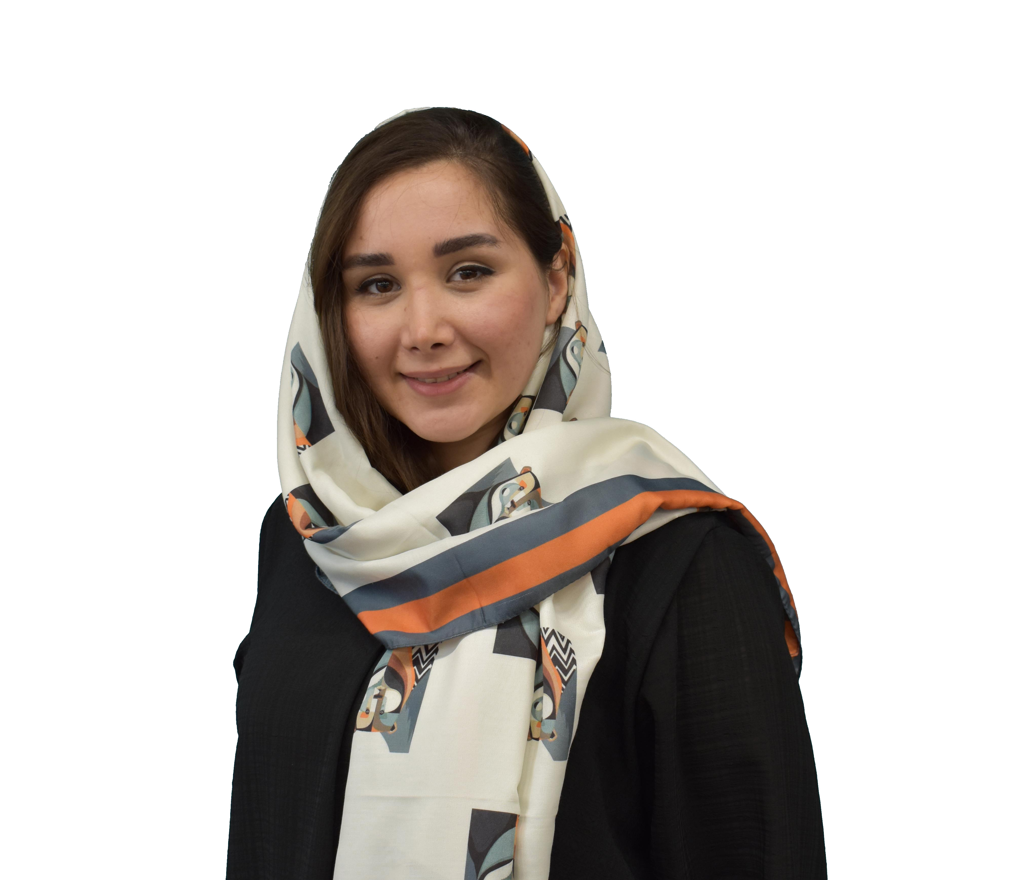آیه