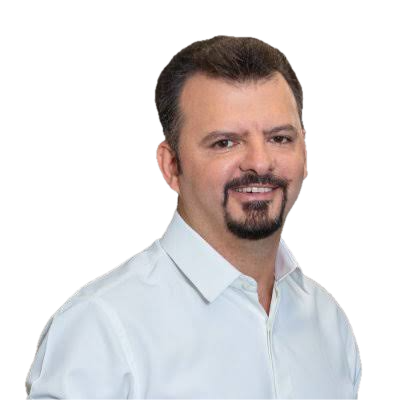 مسعود