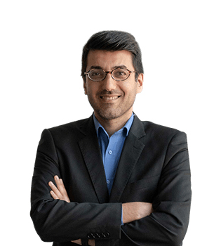 کیوان
