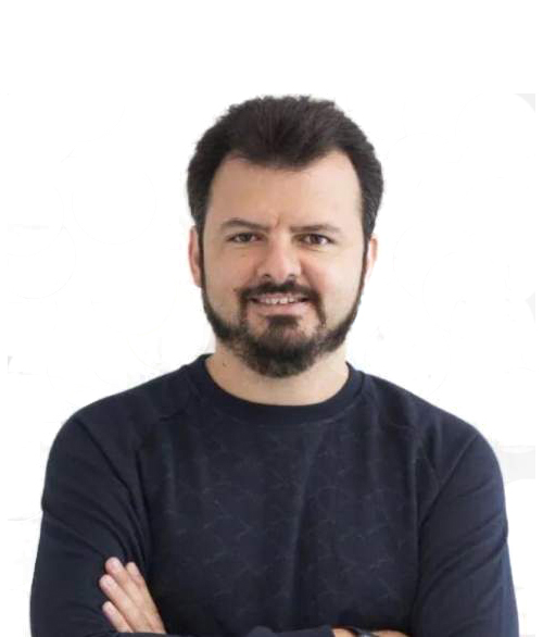 مسعود