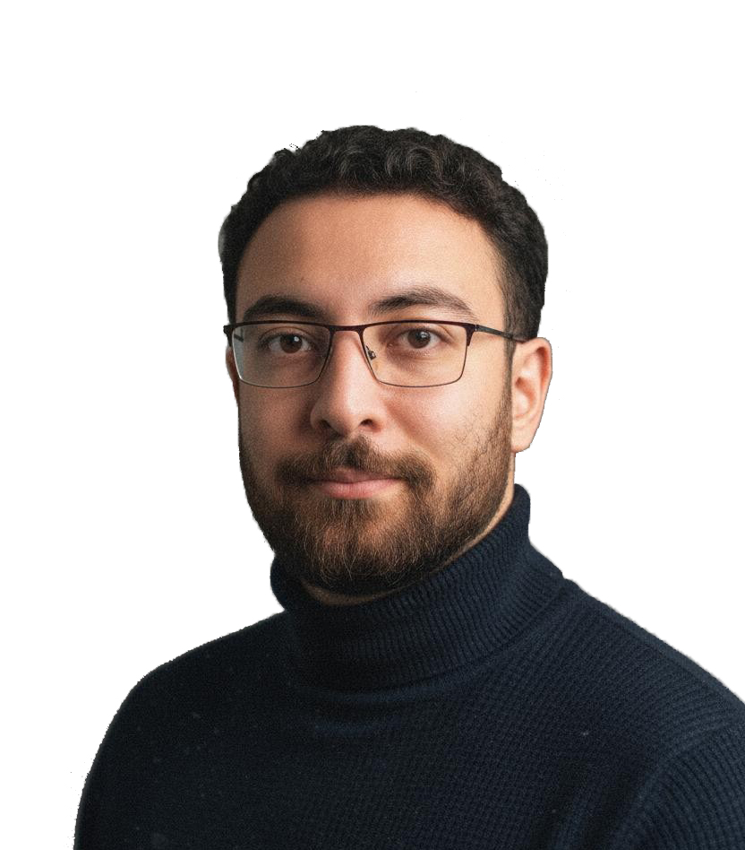 امیررضا