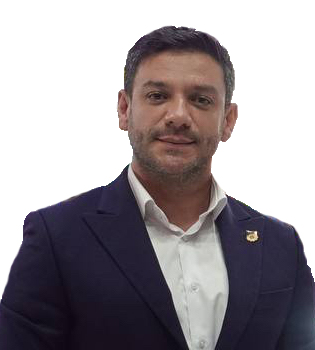 سعید