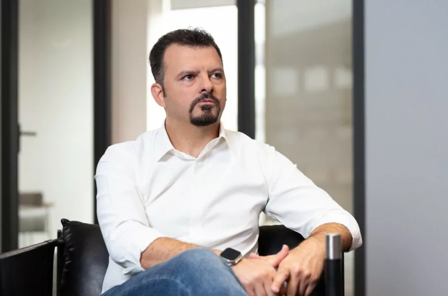 مسعود